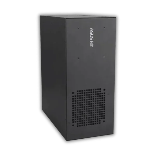 Asus IoT EBS-A710  Embeded computers