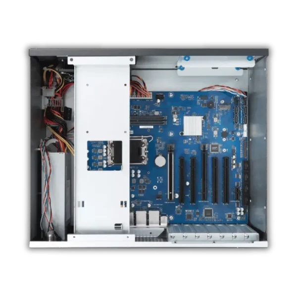 Asus IoT EBS-A710  Embeded computers