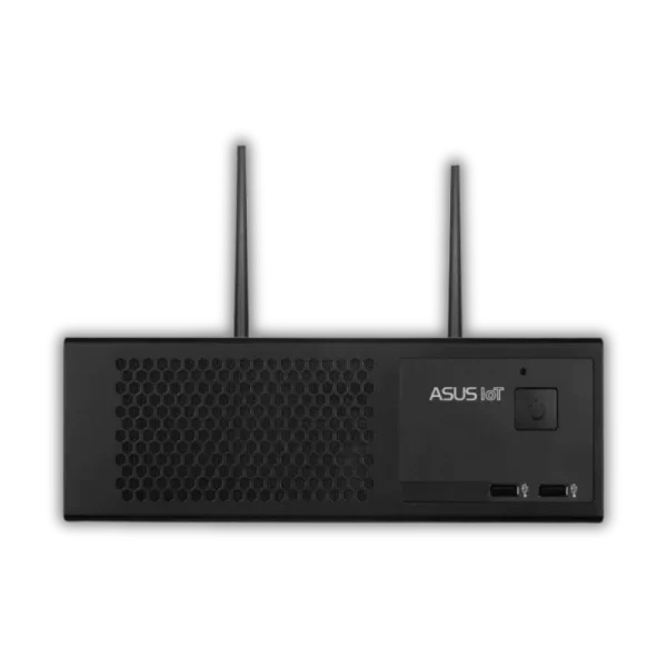 Asus IoT EBS-I10  Embeded computers