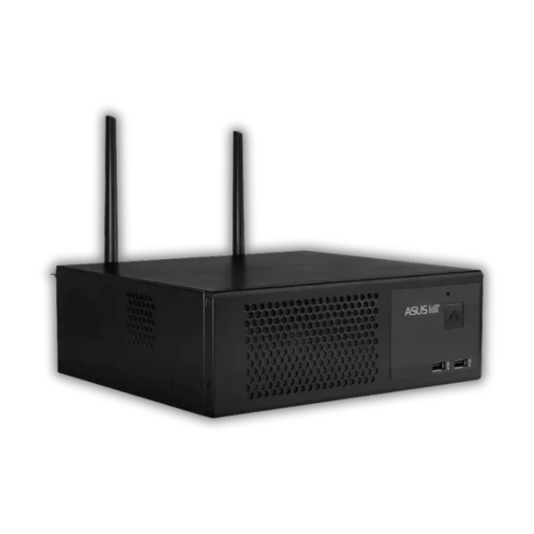 Asus IoT EBS-I10  Embeded computers