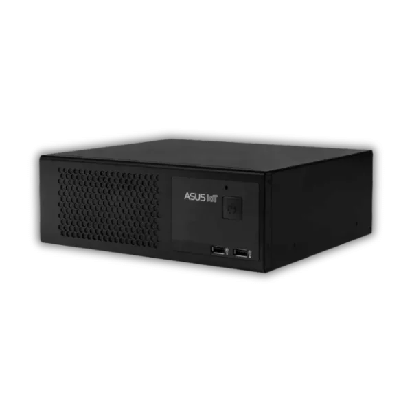 Asus IoT EBS-I10  Embeded computers