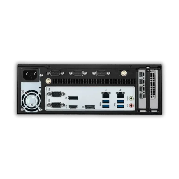 Asus IoT EBS-I10  Embeded computers