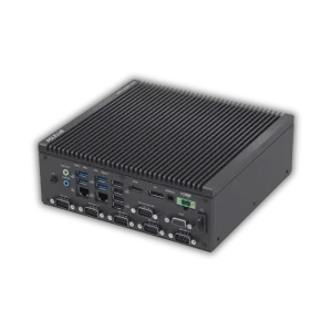 Asus IoT EBS-I300  Fanless Embeded Computers