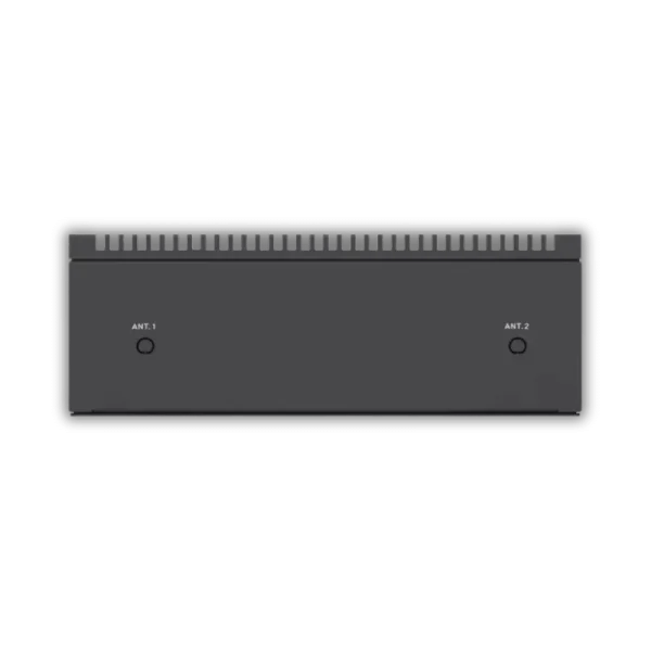 Asus IoT EBS-I300  Fanless Embeded Computers