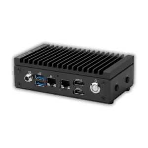 Asus IoT EBS-P300  Fanless Embeded Computers