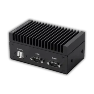 Asus IoT EBS-P300W  Fanless Embeded Computers