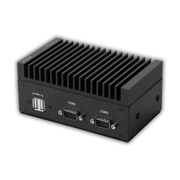 Asus IoT EBS-P300W  Fanless Embeded Computers