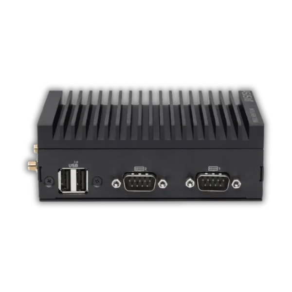 Asus IoT EBS-P310W  Fanless Embeded Computers