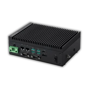Asus IoT EBS-S100  Fanless Embeded Computers