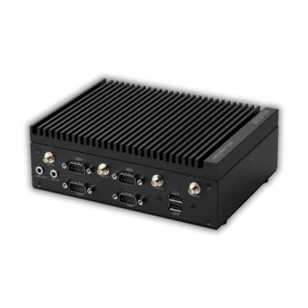 Asus IoT EBS-S100  Fanless Embeded Computers