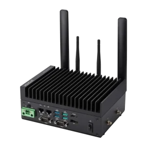 Asus IoT EBS-S110W  Fanless Embeded Computers