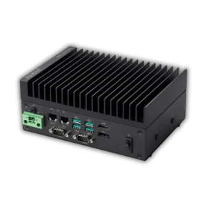 Asus IoT EBS-S300W  Fanless Embeded Computers