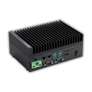 Asus IoT EBS-S510W  Fanless Embeded Computers