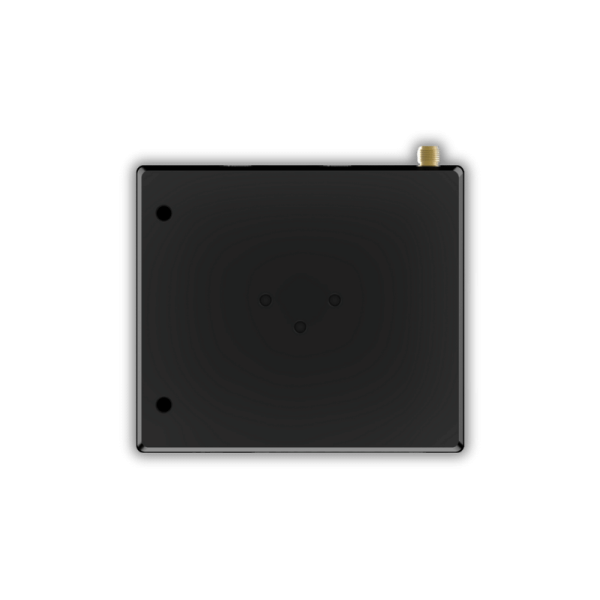 Robustel EG5101 Edge Computing Gateway  Embedded 3G/4G Router