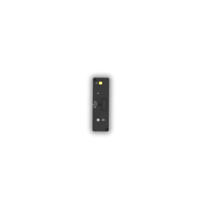 Robustel EG5101 Edge Computing   Industrial Gateways