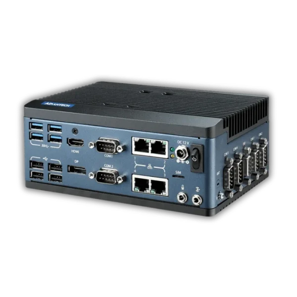 Advantech EPC-C301 Embedded Computers