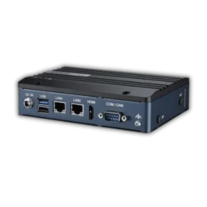 Advantech EPC-R3720 Embedded Computers