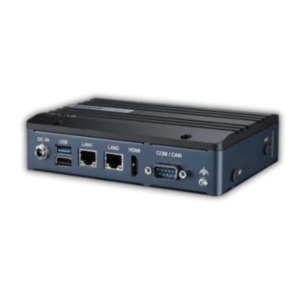 Advantech EPC-R3720 Embedded Computers