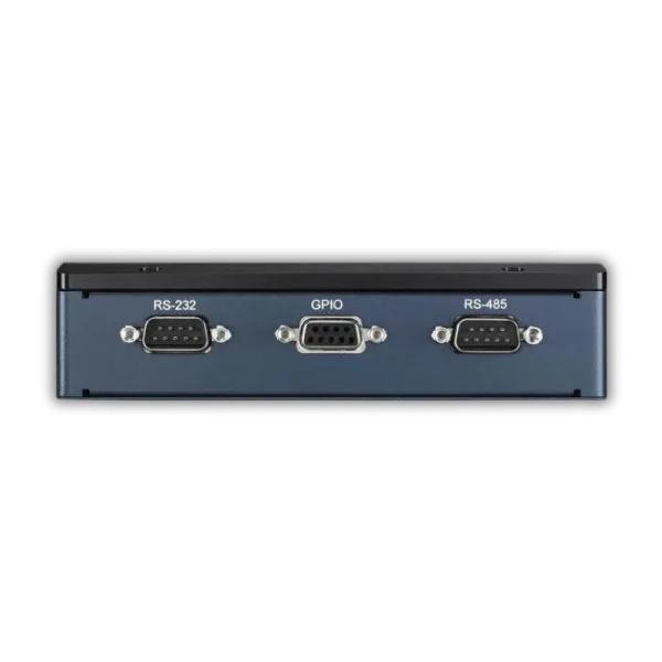Advantech EPC-R3720 Embedded Computers