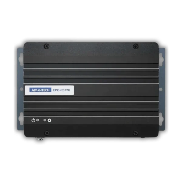 Advantech EPC-R3720 Embedded Computers