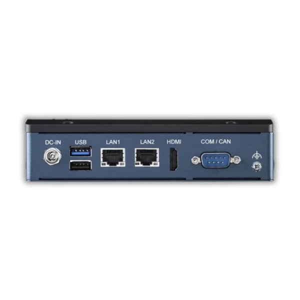 Advantech EPC-R3720 Embedded Computers
