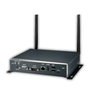 Advantech EPC-R3220 Embedded Computers
