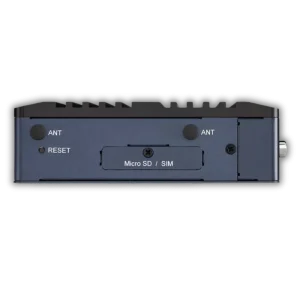 Advantech EPC-R7200 Embedded Computers