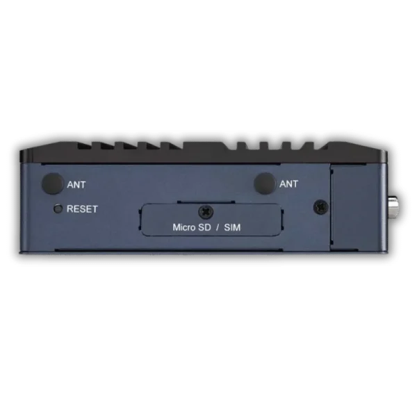 Advantech EPC-R7200 Embedded Computers