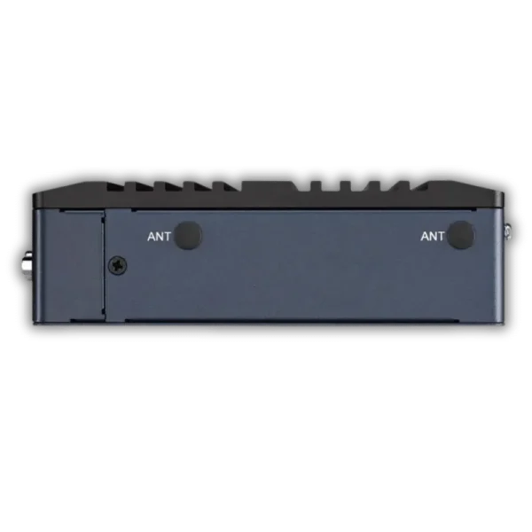 Advantech EPC-R7200 Embedded Computers