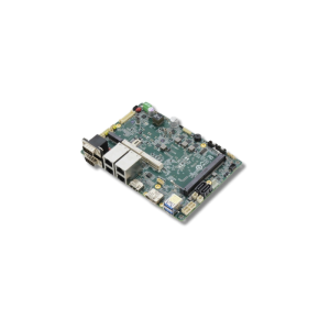 Aaeon EPIC-ADN9 Embedded Single Board Computers