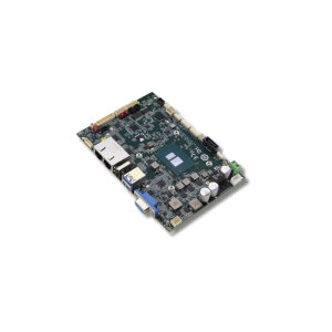 Aaeon GENE-ADN5 Embedded Single Board Computers