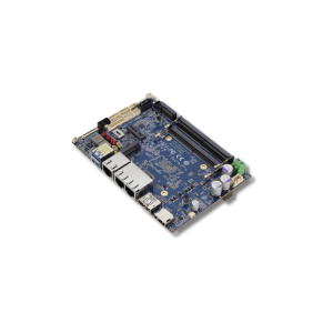 Aaeon GENE-MTH6 Embedded Single Board Computers