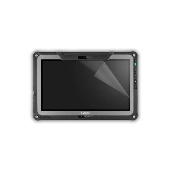 Getac F110  Rugged Tablets