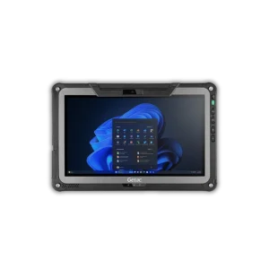 Getac F110-EX  Rugged Tablets