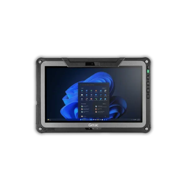 Getac F110