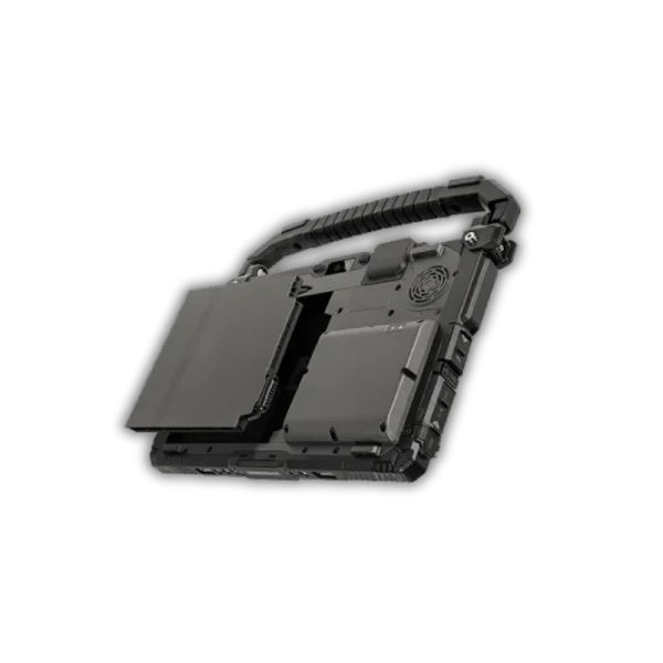 Getac UX10  Rugged Tablets