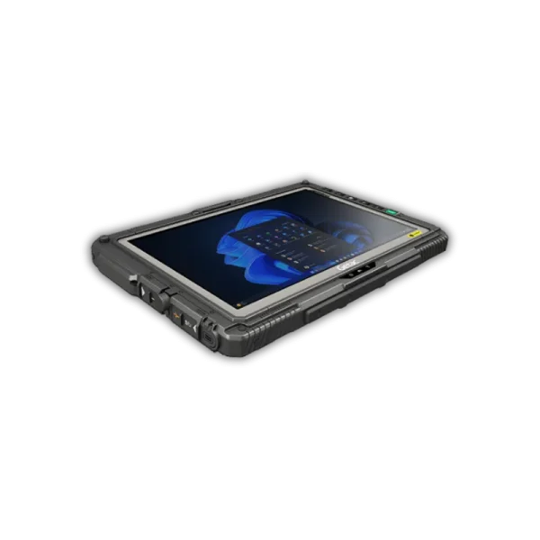 Getac UX10-EX  Rugged Tablets