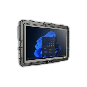 Getac UX10-EX  Rugged Tablets