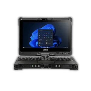 Getac V110  Rugged Laptops