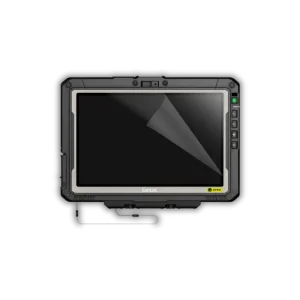 Getac ZX10-EX  Rugged Tablets