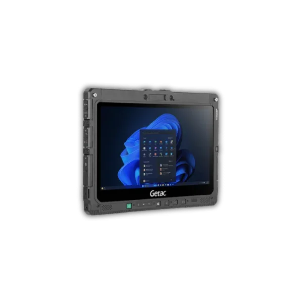 Getac K120  Rugged Tablets