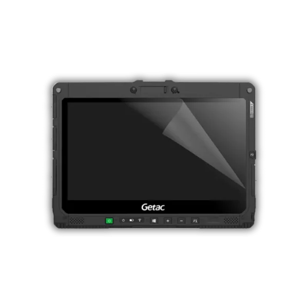 Getac K120  Rugged Tablets