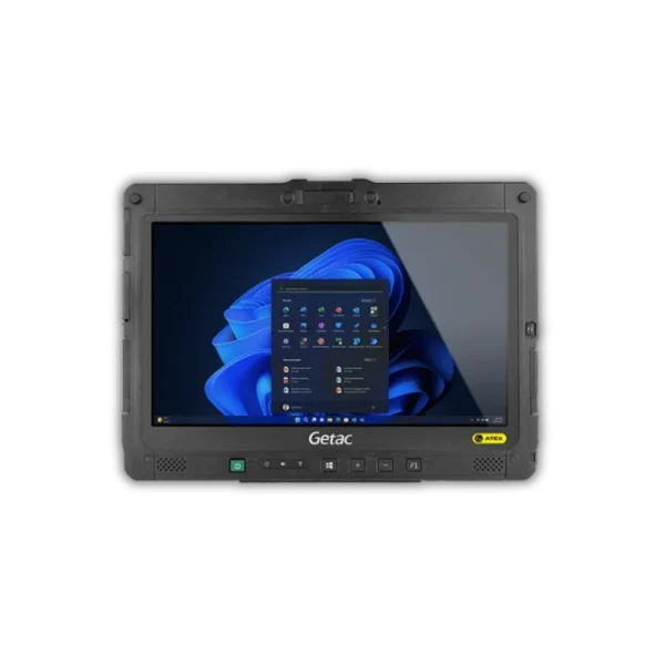 Getac K120  Rugged Tablets