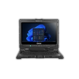 Getac K120  Rugged Tablets