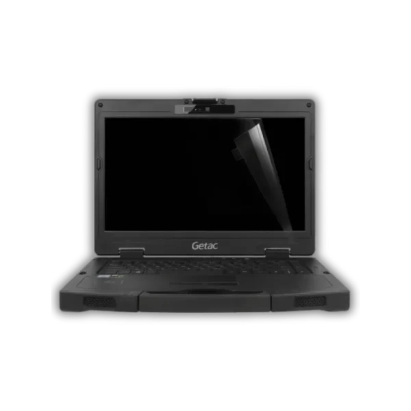 Getac S410  Rugged Laptops