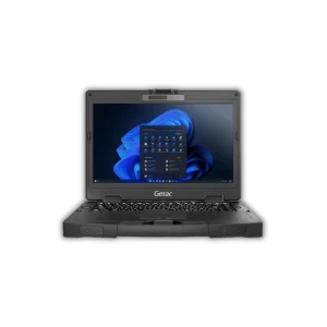 Getac S410  Rugged Laptops