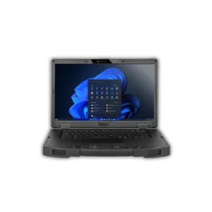 Getac S510  Rugged Laptops