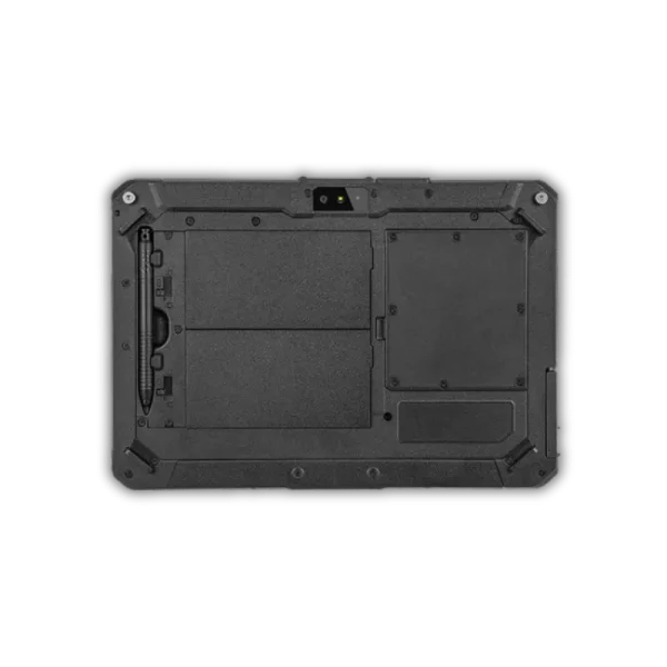Getac ZX10  Rugged Tablets