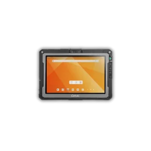 Getac ZX10  Rugged Tablets