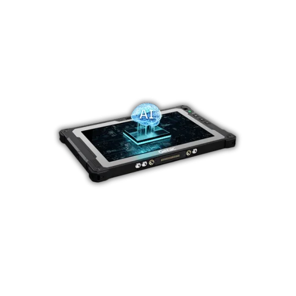 Getac ZX80  Rugged Tablets
